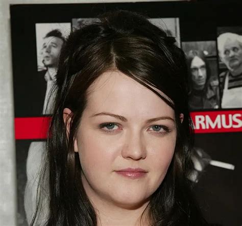 meg white net worth|meg white net worth 2020.